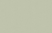 Milassa Flos Flos 6 005